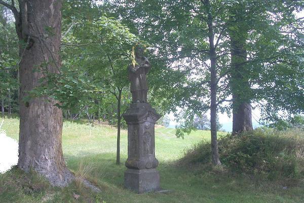 Pomn�k v Pasek�ch n. J.