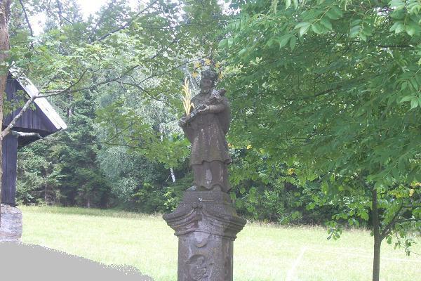 Pomn�k v Pasek�ch n. J.