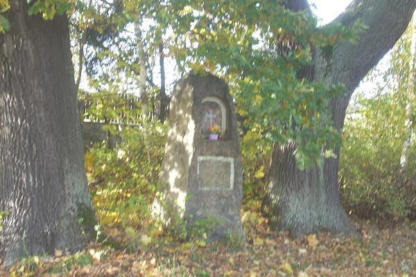 Pomn�k u Ka��ku