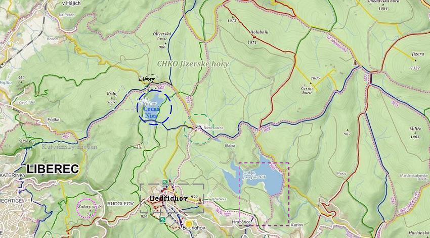 mapka