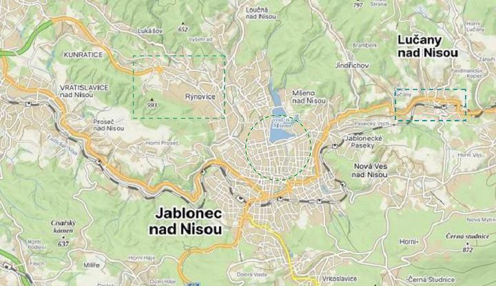 mapka