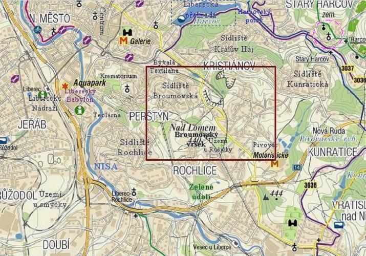 mapka