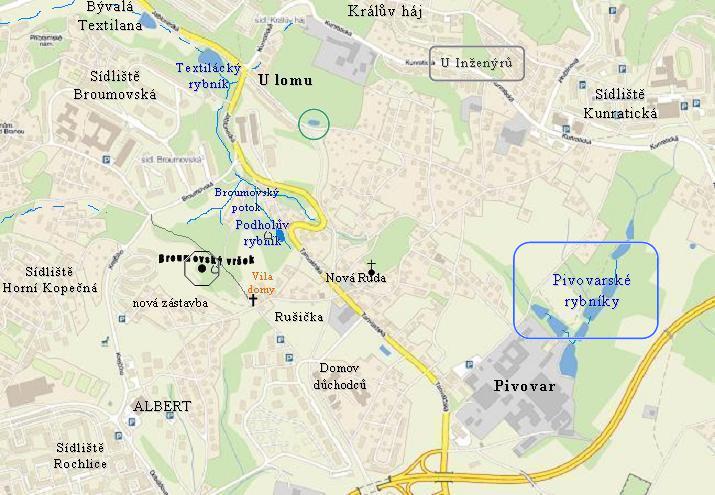 mapka