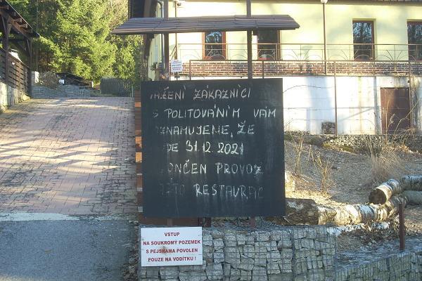 Moj���v pramen