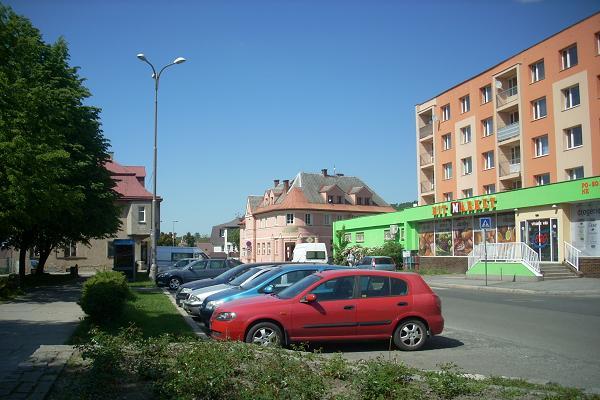 Ruprechtice nmst