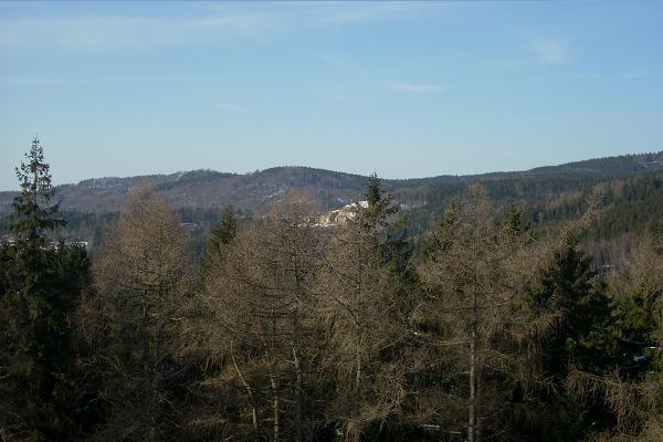 �ulov� lom (z V��iny)