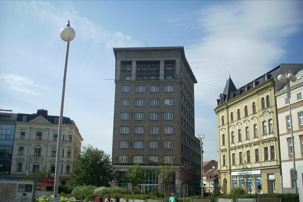 Bval Kavrna Nisa