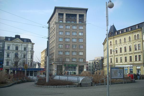 Nyn SBERBANK