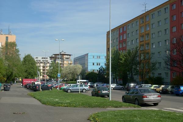 S�dli�t� Pet�iny