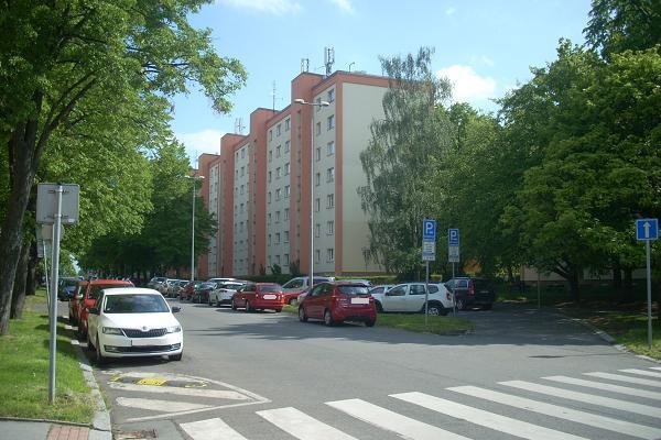S�dli�t� Pet�iny