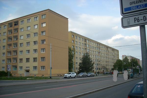 S�dli�t� Pet�iny