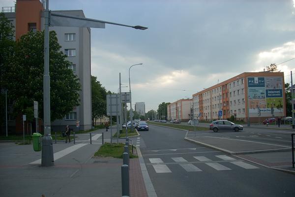 S�dli�t� Pet�iny