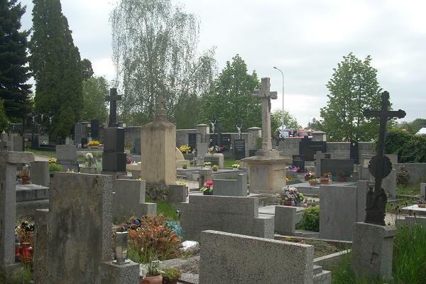 �epy - h�bitov