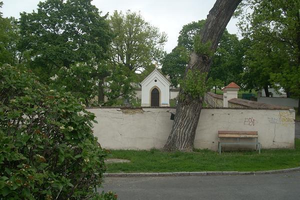 �epy - h�bitov