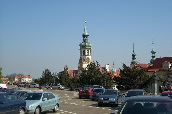 Loreta