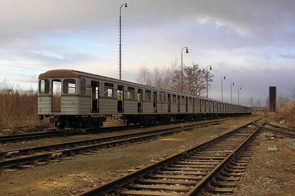 Vag�ny ur�en� do �rotu