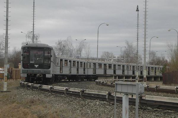 Vag�ny ur�en� do �rotu