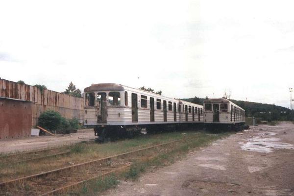 Vag�ny ur�en� do �rotu