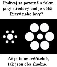 stedov bod